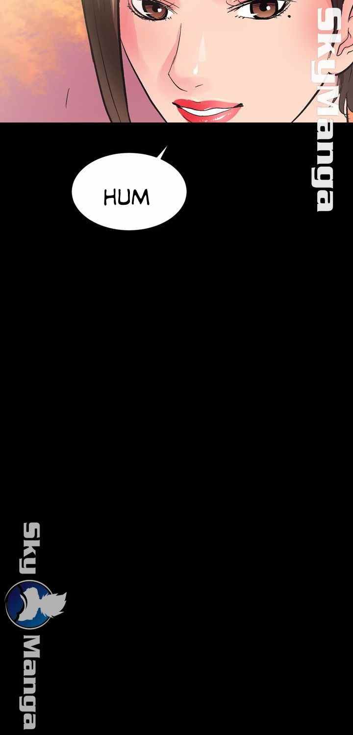 Authorized Agency - Chapter 5 28 Authorized Agency - Chapter 5 28