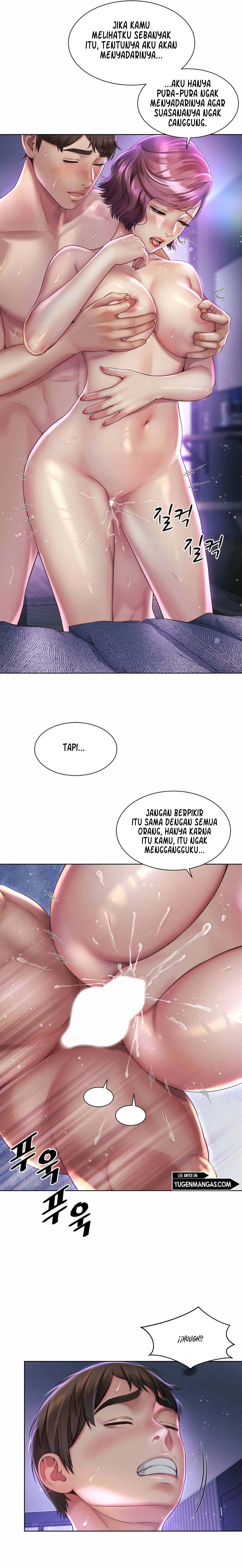 Office Romance - Chapter 5 8 Office Romance - Chapter 5 8