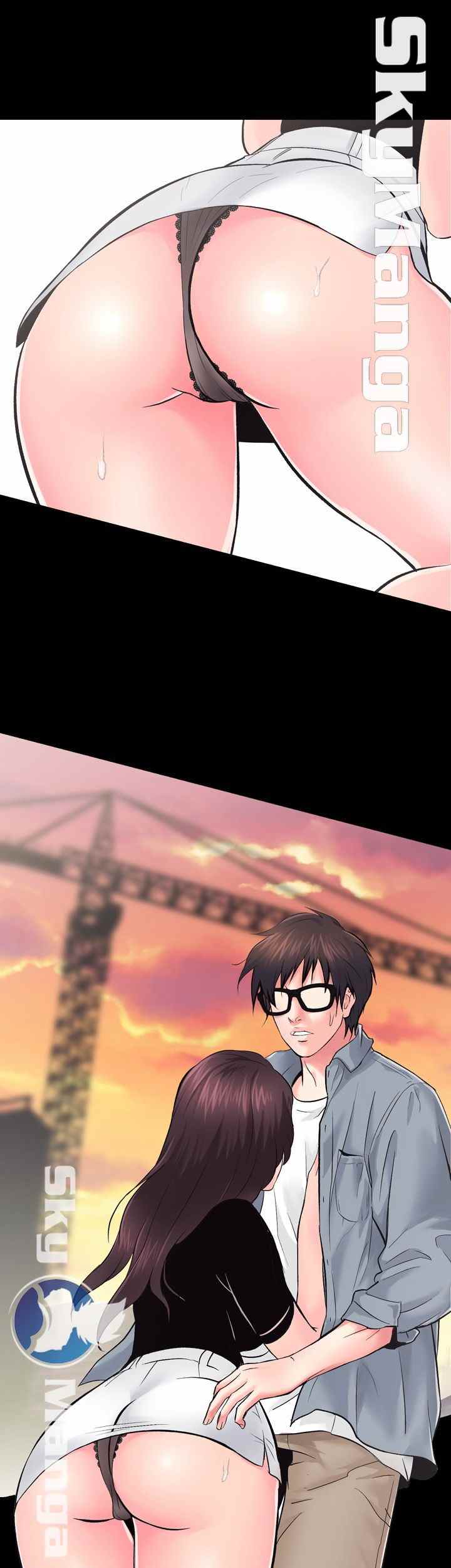 Authorized Agency - Chapter 5 23 Authorized Agency - Chapter 5 23