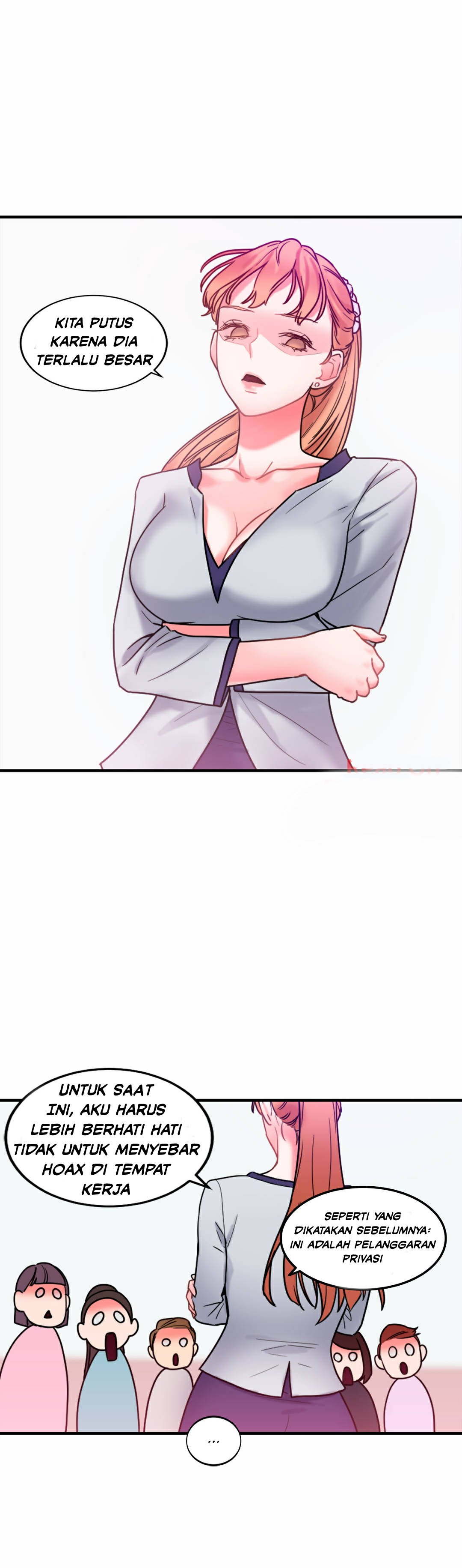 Tie Me Up - Chapter 5 28