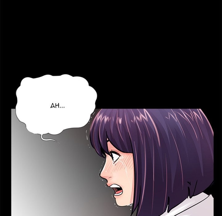 His Return - Chapter 5 94 His Return - Chapter 5 94