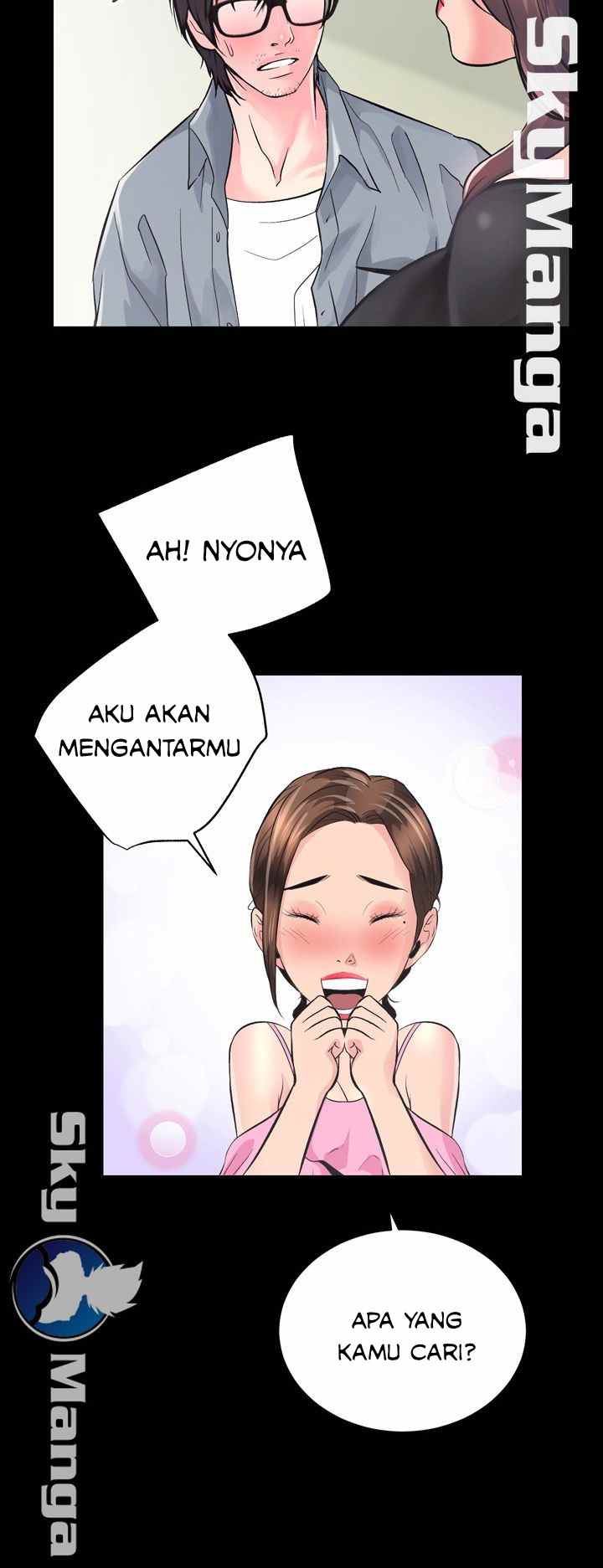 Authorized Agency - Chapter 5 12 Authorized Agency - Chapter 5 12