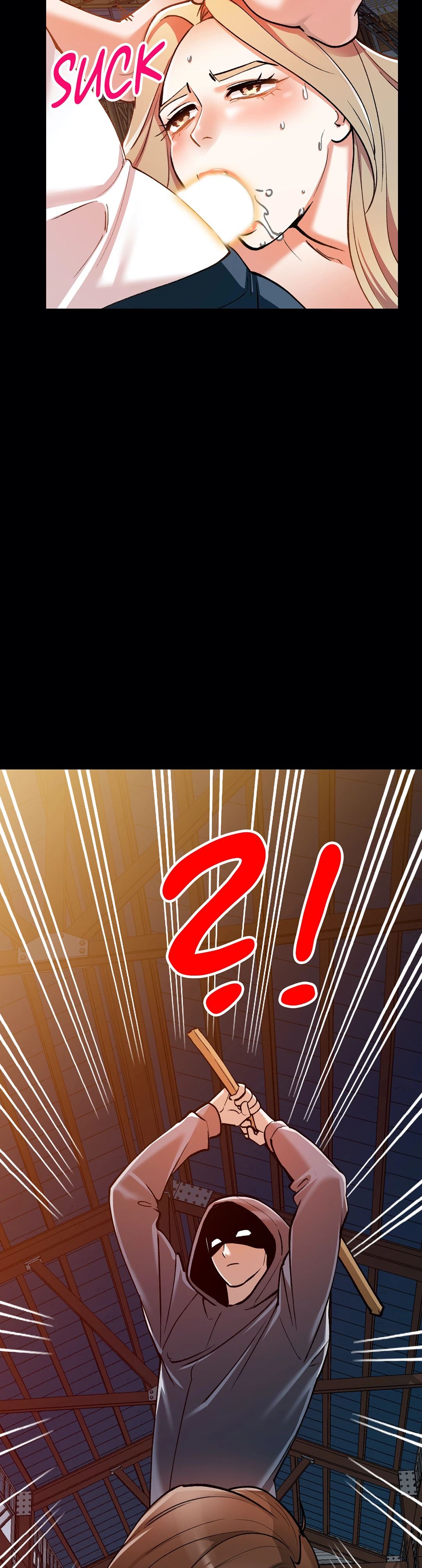 My Secretary&#8217;s Got a Secret - Chapter 5 14