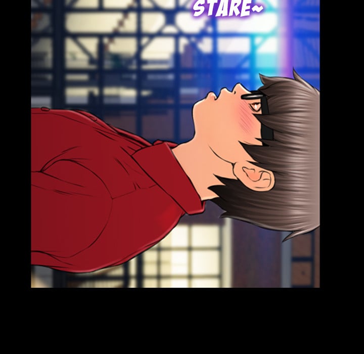 Her Toy Shop - Chapter 5 24