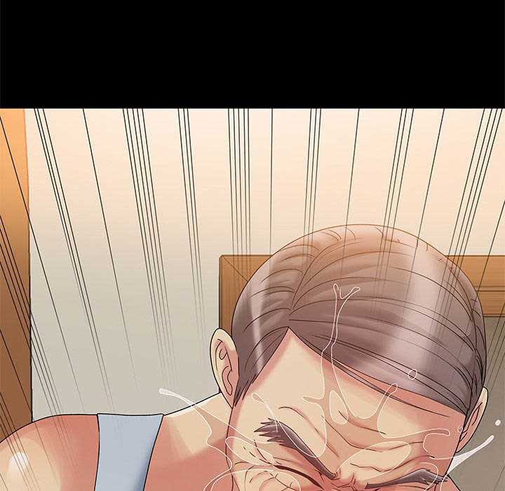 Sleepy Town Escapades - Chapter 5 39 Sleepy Town Escapades - Chapter 5 39