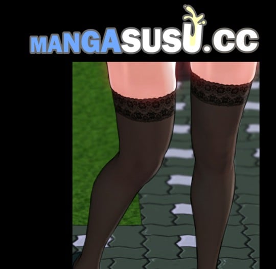 Her Toy Shop - Chapter 5 16