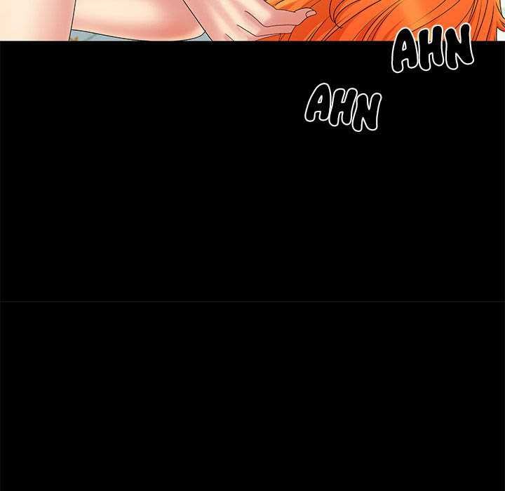 Sleepy Town Escapades - Chapter 5 38 Sleepy Town Escapades - Chapter 5 38