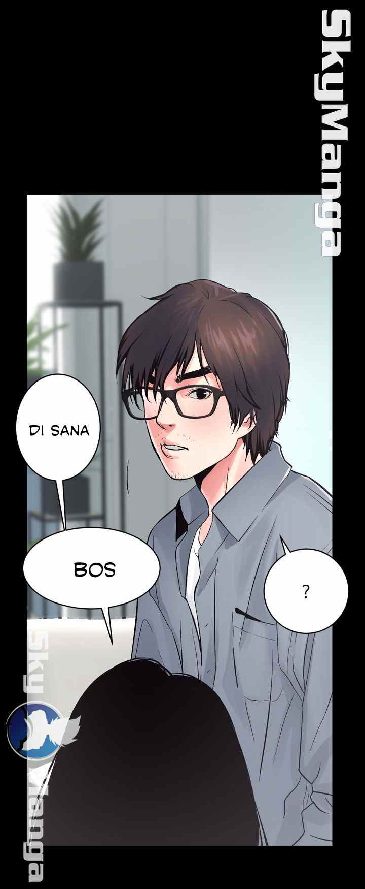 Authorized Agency - Chapter 5 10 Authorized Agency - Chapter 5 10