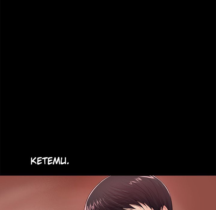 His Return - Chapter 5 37 His Return - Chapter 5 37