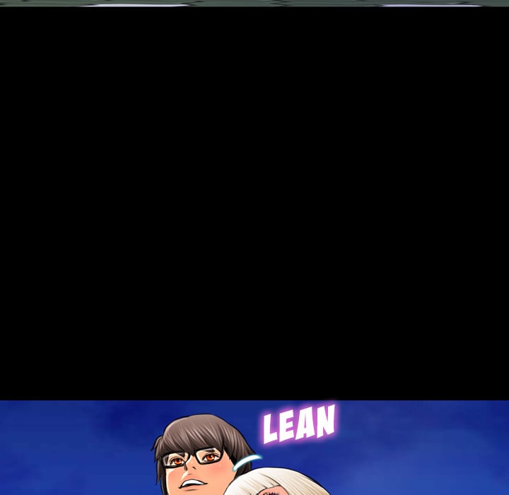 Her Toy Shop - Chapter 5 90