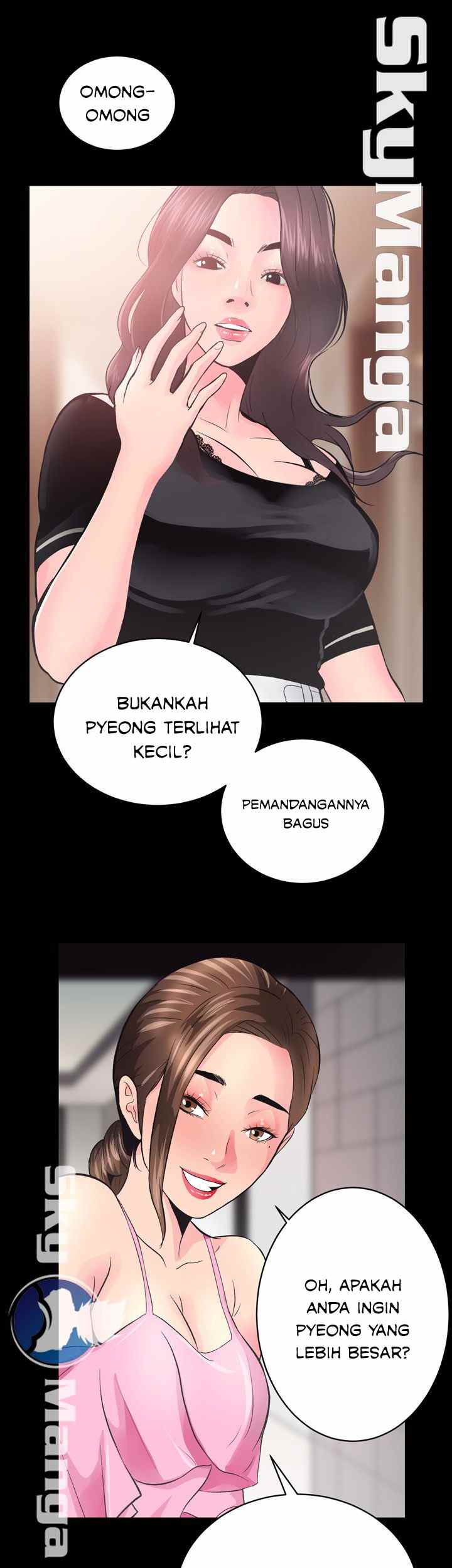 Authorized Agency - Chapter 5 37 Authorized Agency - Chapter 5 37