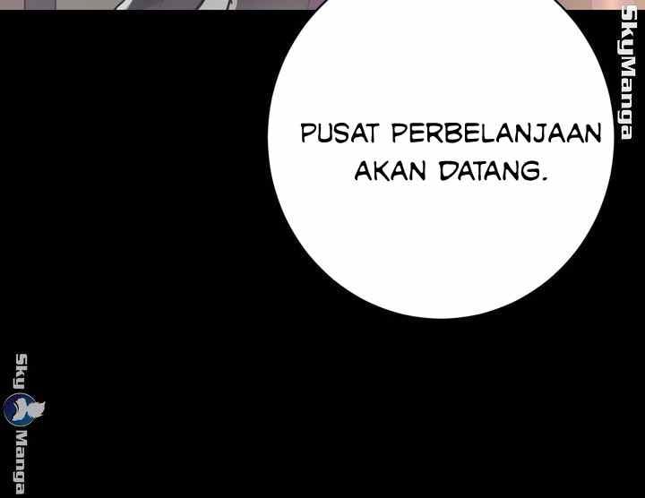 Authorized Agency - Chapter 5 40 Authorized Agency - Chapter 5 40