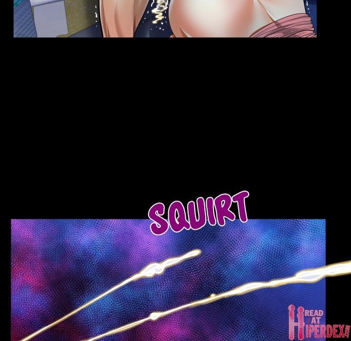 The Unforeseen Guest - Chapter 5 30