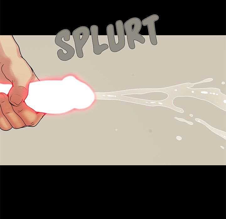 Sleepy Town Escapades - Chapter 5 94 Sleepy Town Escapades - Chapter 5 94