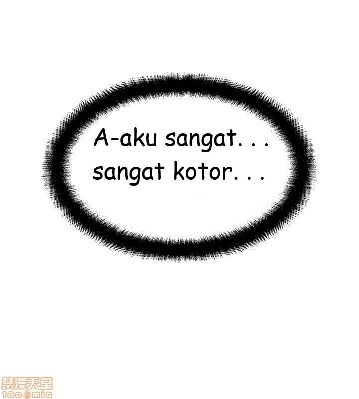 Swinging - Chapter 5 34