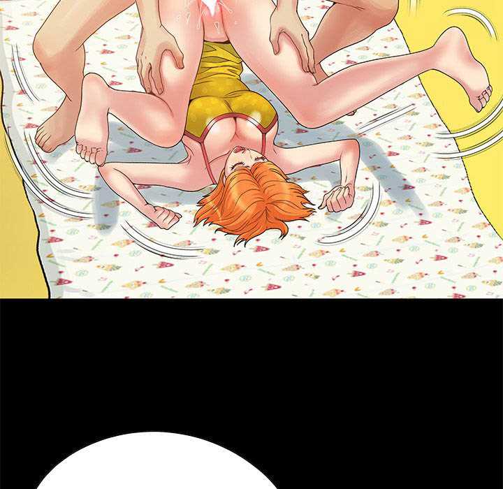 Sleepy Town Escapades - Chapter 5 25 Sleepy Town Escapades - Chapter 5 25