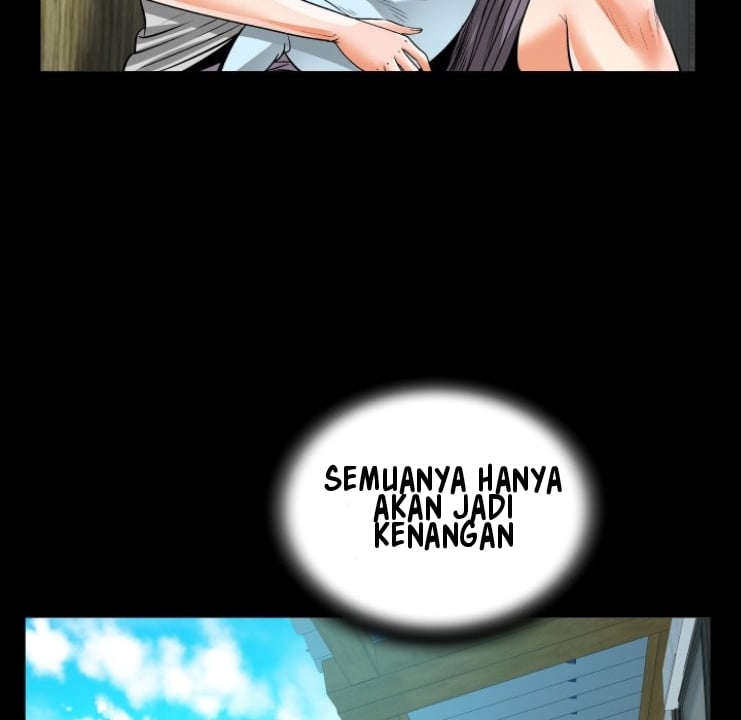 The Unforeseen Guest - Chapter 5 41