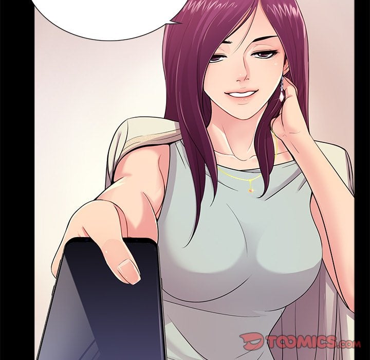 His Return - Chapter 5 8 His Return - Chapter 5 8