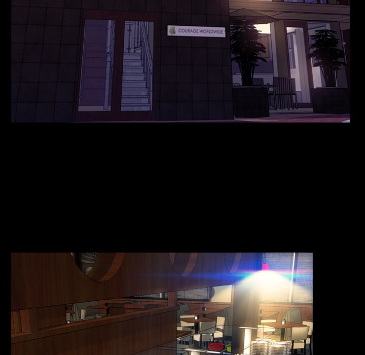 Her Toy Shop - Chapter 5 40