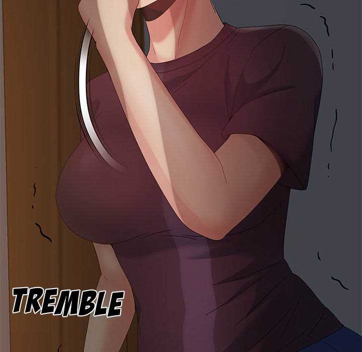 Sleepy Town Escapades - Chapter 5 110 Sleepy Town Escapades - Chapter 5 110