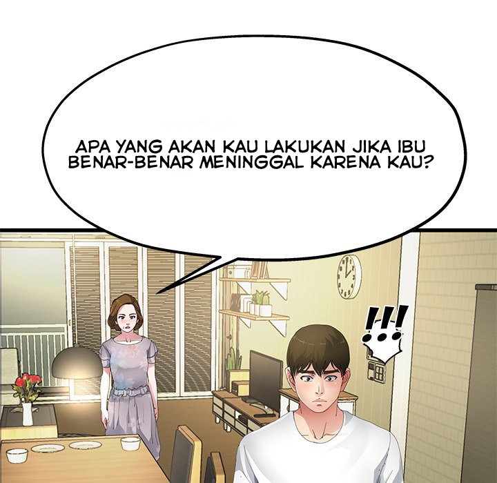 My Memory of You - Chapter 5 45