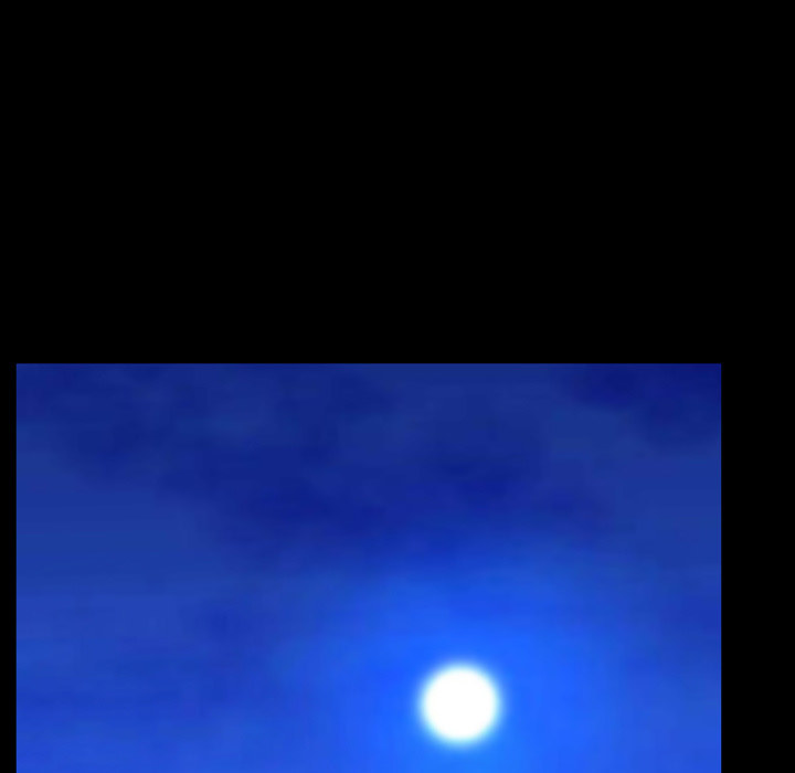 Her Toy Shop - Chapter 5 7