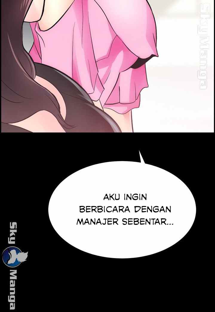 Authorized Agency - Chapter 5 44 Authorized Agency - Chapter 5 44