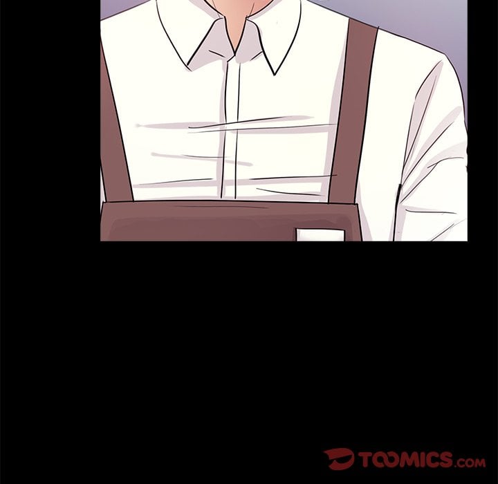 His Return - Chapter 5 14 His Return - Chapter 5 14