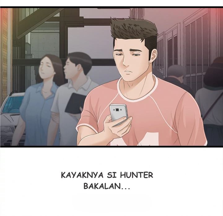 Secret Friend - Chapter 5 55