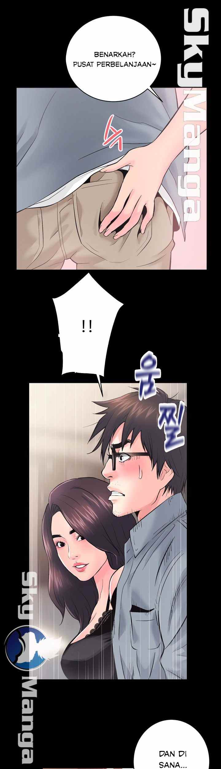 Authorized Agency - Chapter 5 41 Authorized Agency - Chapter 5 41