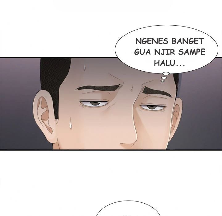 Secret Friend - Chapter 5 41