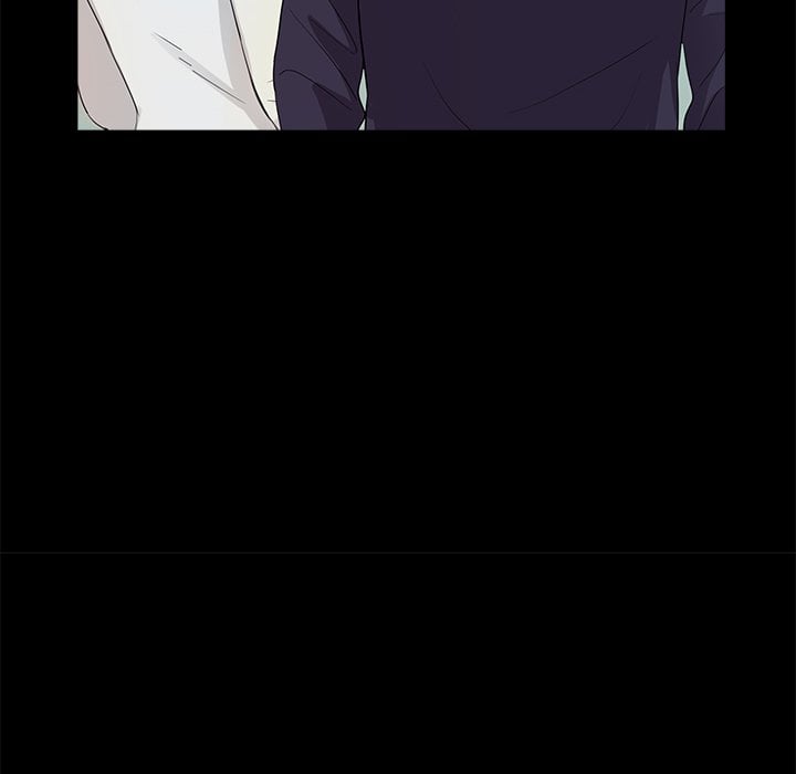 His Return - Chapter 5 93 His Return - Chapter 5 93