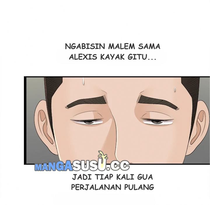 Secret Friend - Chapter 5 62
