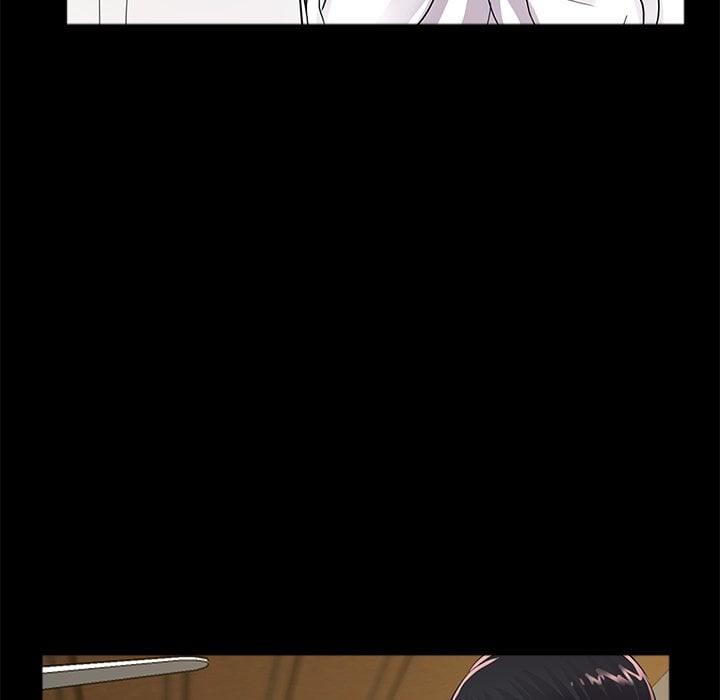 His Return - Chapter 5 99 His Return - Chapter 5 99