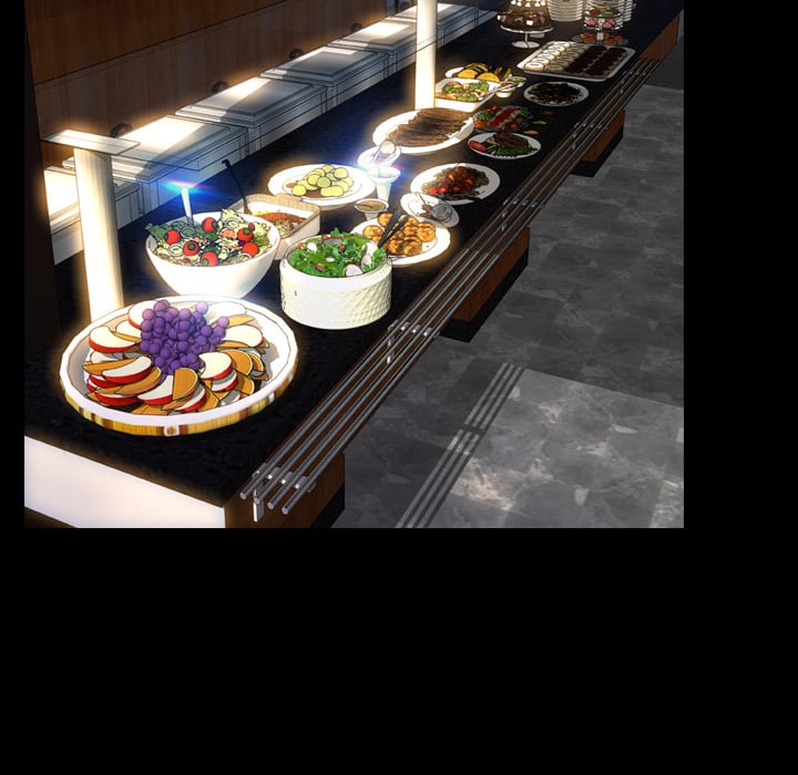 Her Toy Shop - Chapter 5 41