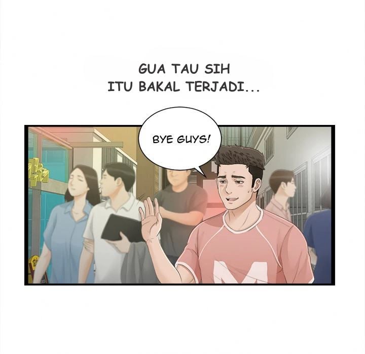 Secret Friend - Chapter 5 53