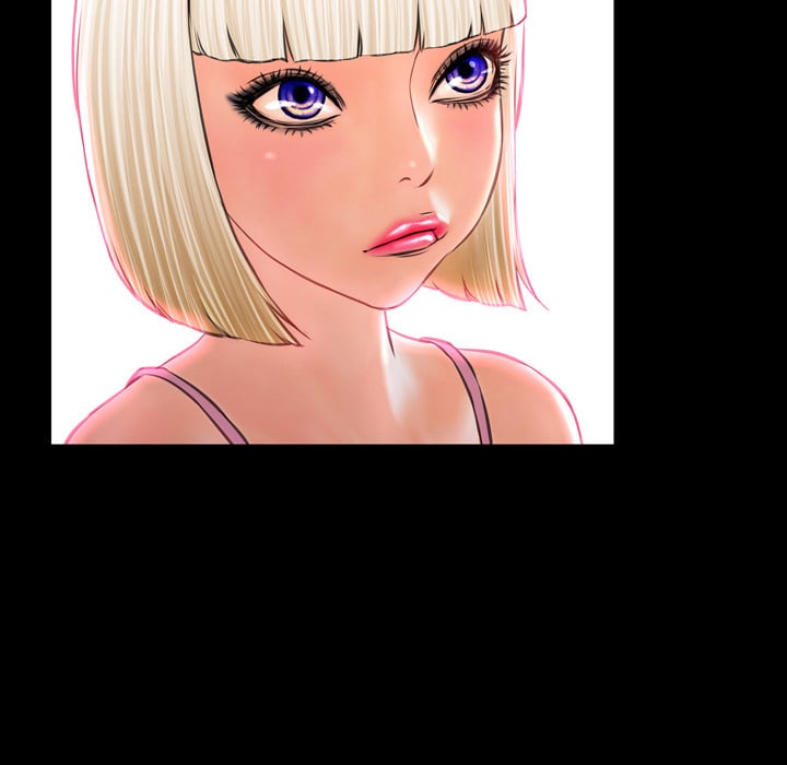 Her Toy Shop - Chapter 5 120