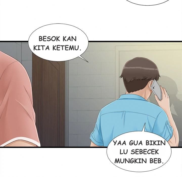 Secret Friend - Chapter 5 43