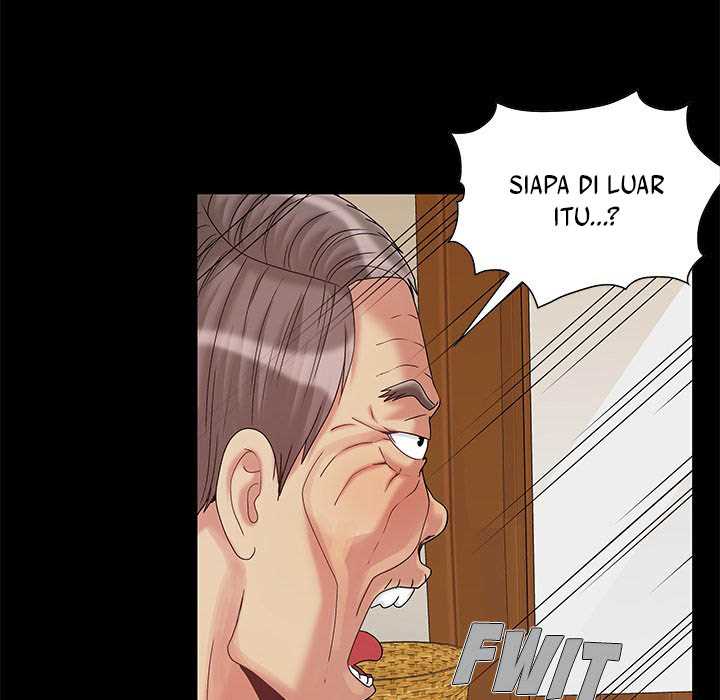 Sleepy Town Escapades - Chapter 5 107 Sleepy Town Escapades - Chapter 5 107