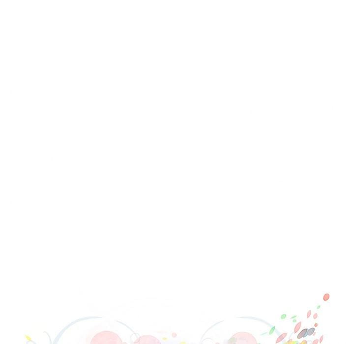 Secret Friend - Chapter 5 18