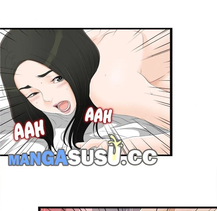 Secret Friend - Chapter 5 57