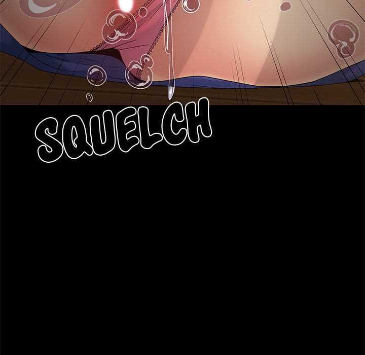 Sleepy Town Escapades - Chapter 5 32 Sleepy Town Escapades - Chapter 5 32