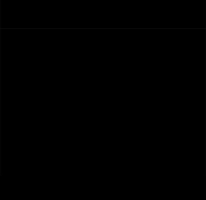 His Return - Chapter 5 49 His Return - Chapter 5 49