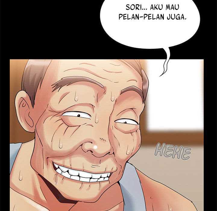 Sleepy Town Escapades - Chapter 5 47 Sleepy Town Escapades - Chapter 5 47