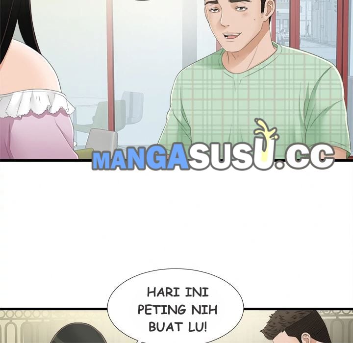Secret Friend - Chapter 5 82