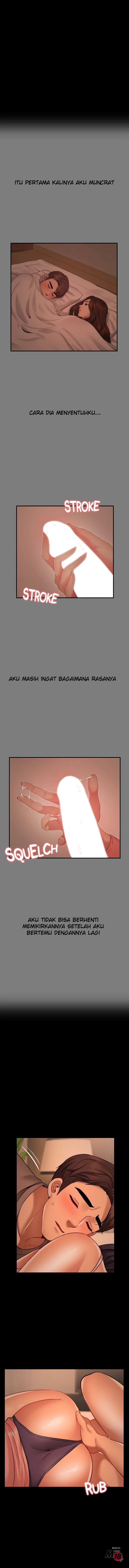 Different Dream - Chapter 5 15 Different Dream - Chapter 5 15