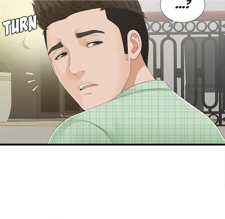 Secret Friend - Chapter 5 86