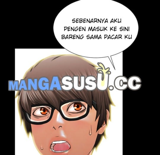 Her Toy Shop - Chapter 5 100