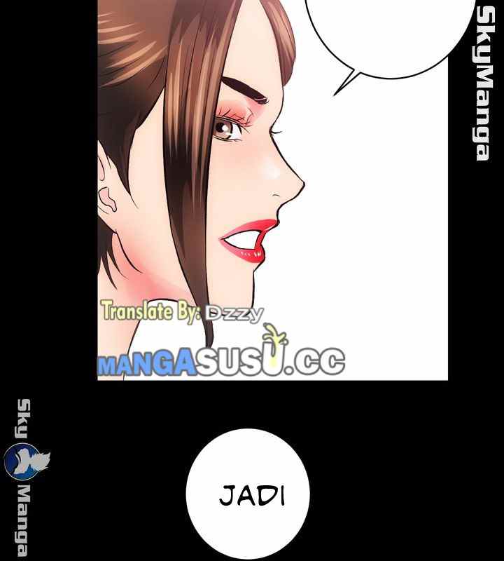 Authorized Agency - Chapter 5 42 Authorized Agency - Chapter 5 42