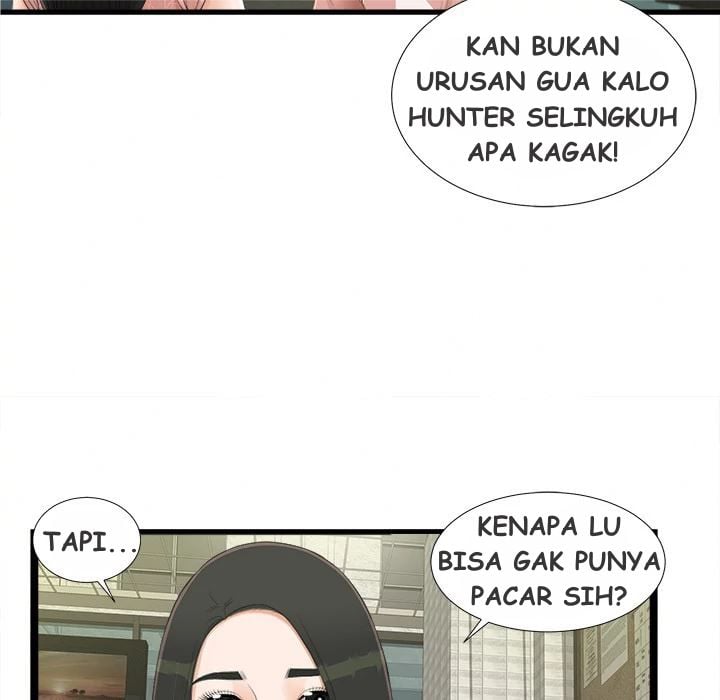 Secret Friend - Chapter 5 31